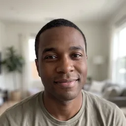 Will